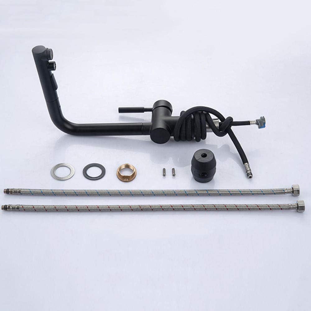 ☆S-32 超希少 特大 ダンシングドラゴン ベアルート Captain Dracken ☆S-32 超希少 特大 ダンシングドラゴン ベアルート Captain Dracken