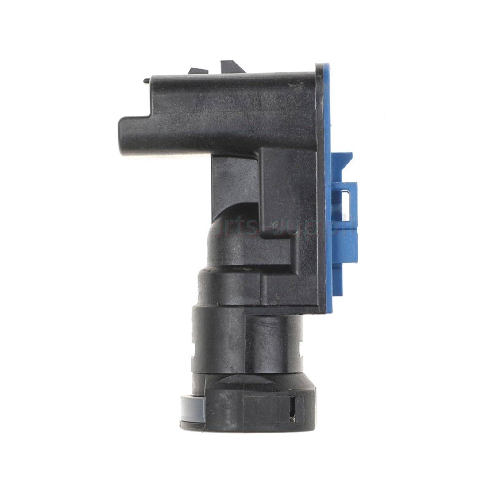 MXXDMOPD 9677467980 MAP Intake Pressure Sensor Manifold Absolute
