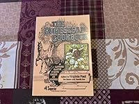 The Homestead Cookbook 087564340X Book Cover