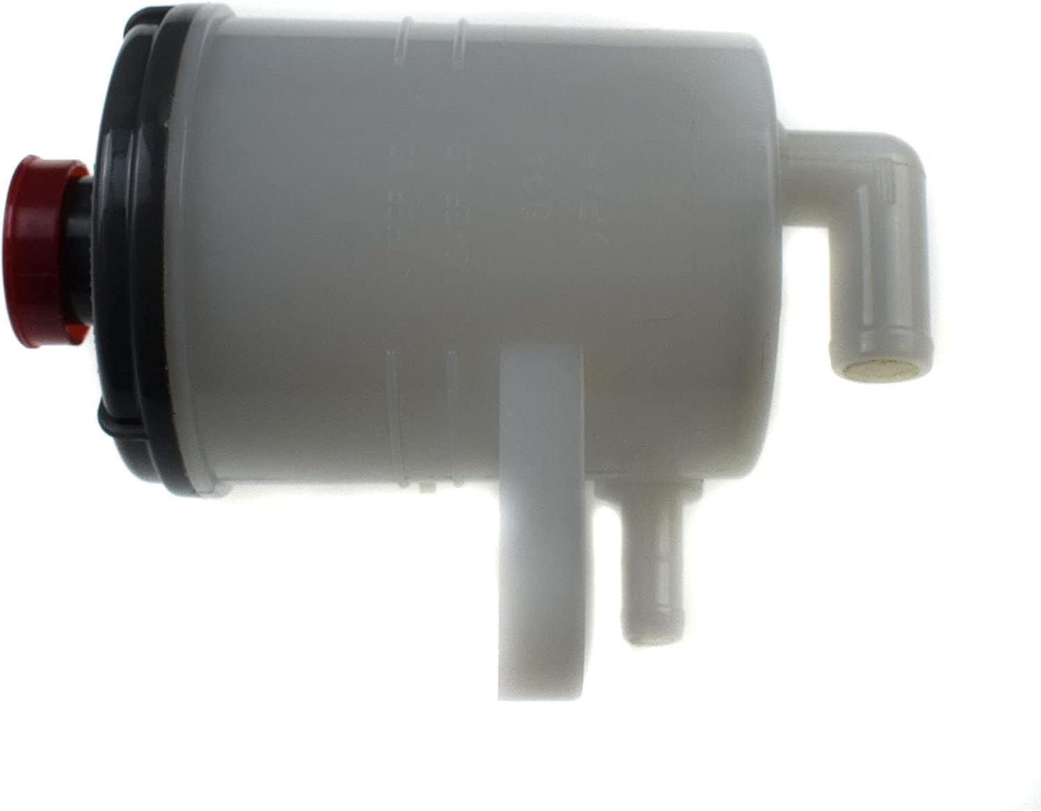 Fluid Power Steering Pump Reservoir 53701-S9A-003 For Honda CR-V 2002-2006