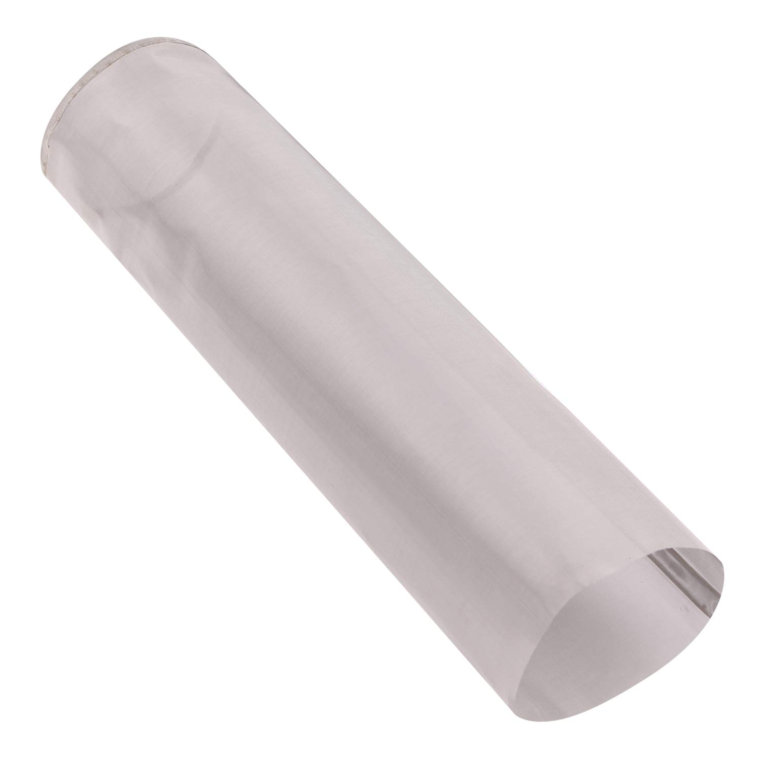 Ss Inline Screen Snapklik.com : Stainless Steel 150 Mesh Screen For 1.5