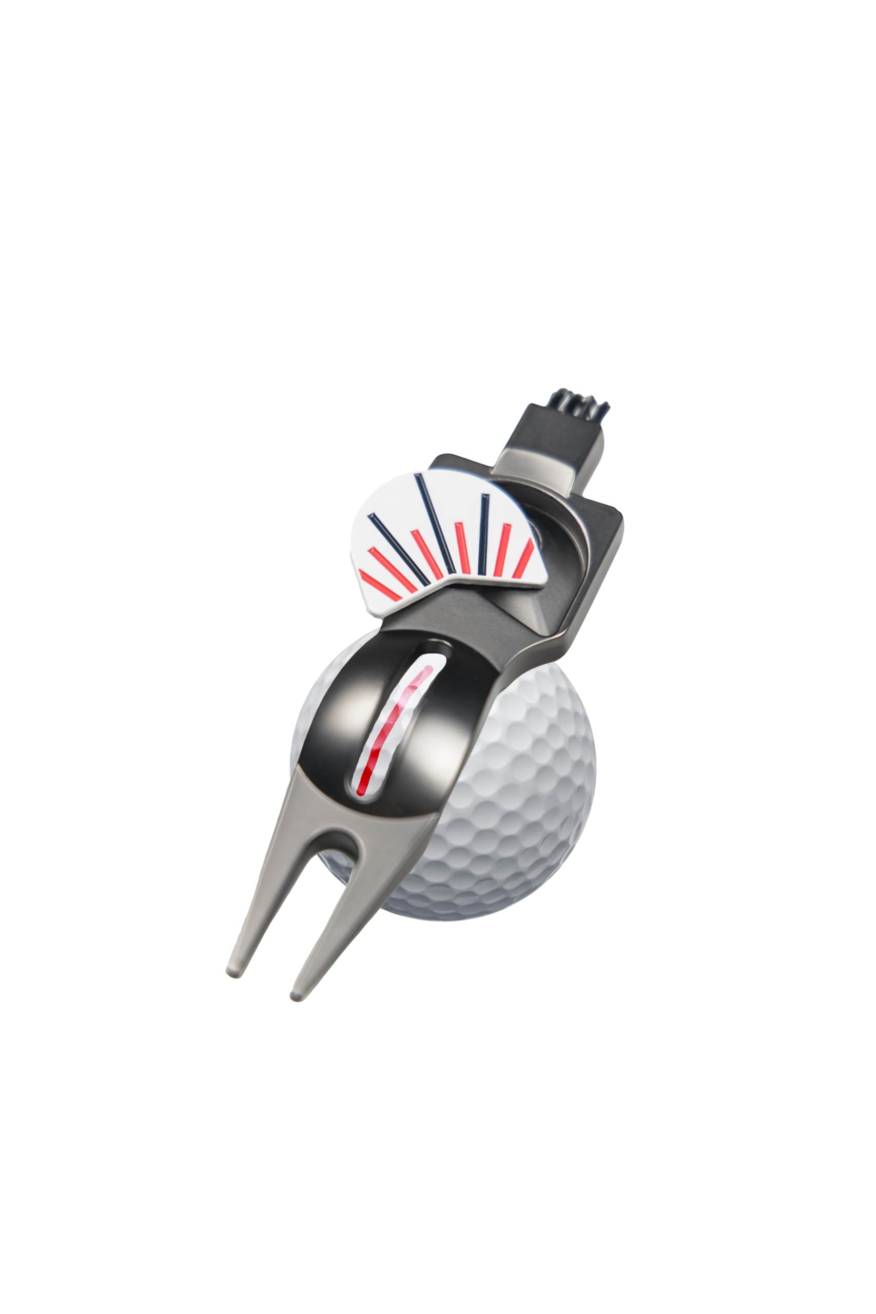 Callaway Divot Tool Single | Golf