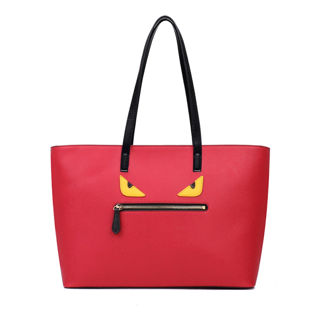Sac à main de dames coréenne pour alléger votre quotidien avec style
