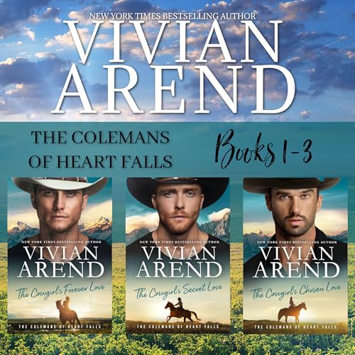 Indulge In Into A Binge-Worthy Full Audiobook In The Car.