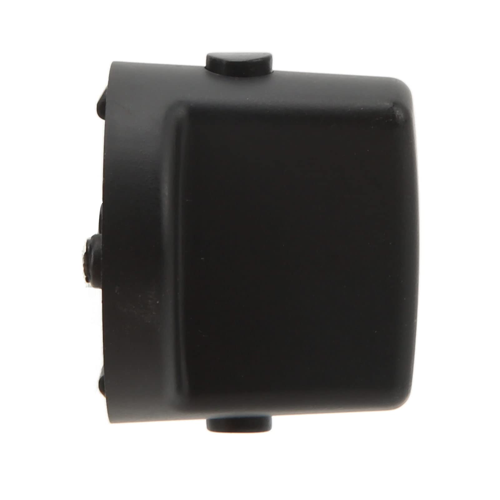 Start Stop Switch Push Turn Knob Key Switch for MAZDA 6 CX-7 CX-9 Replacement, D6Y1-76-142 OEM Engine Ignition Starter Button compatible with MAZDA Cars