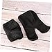 BESPORTBLE Pet Leg Sleeve Dog Leg Protectors Dog Warmers Warm Cover Brace Knee Pad for Pain Relief