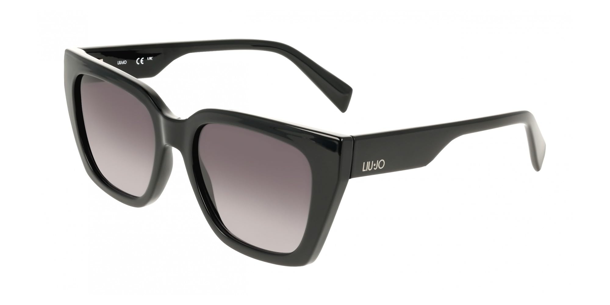 Liu Jo Lj808s Set di accessori invernali Donna