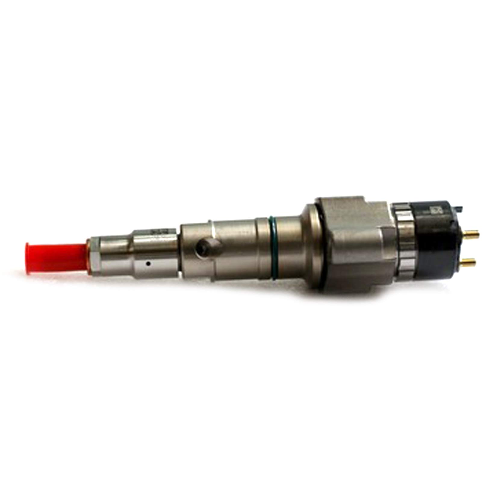 Amazon.com: 4327072 Diesel Common Rail Fuel Injector Injection 