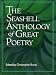 The Seashell Anthology of Great Poetry