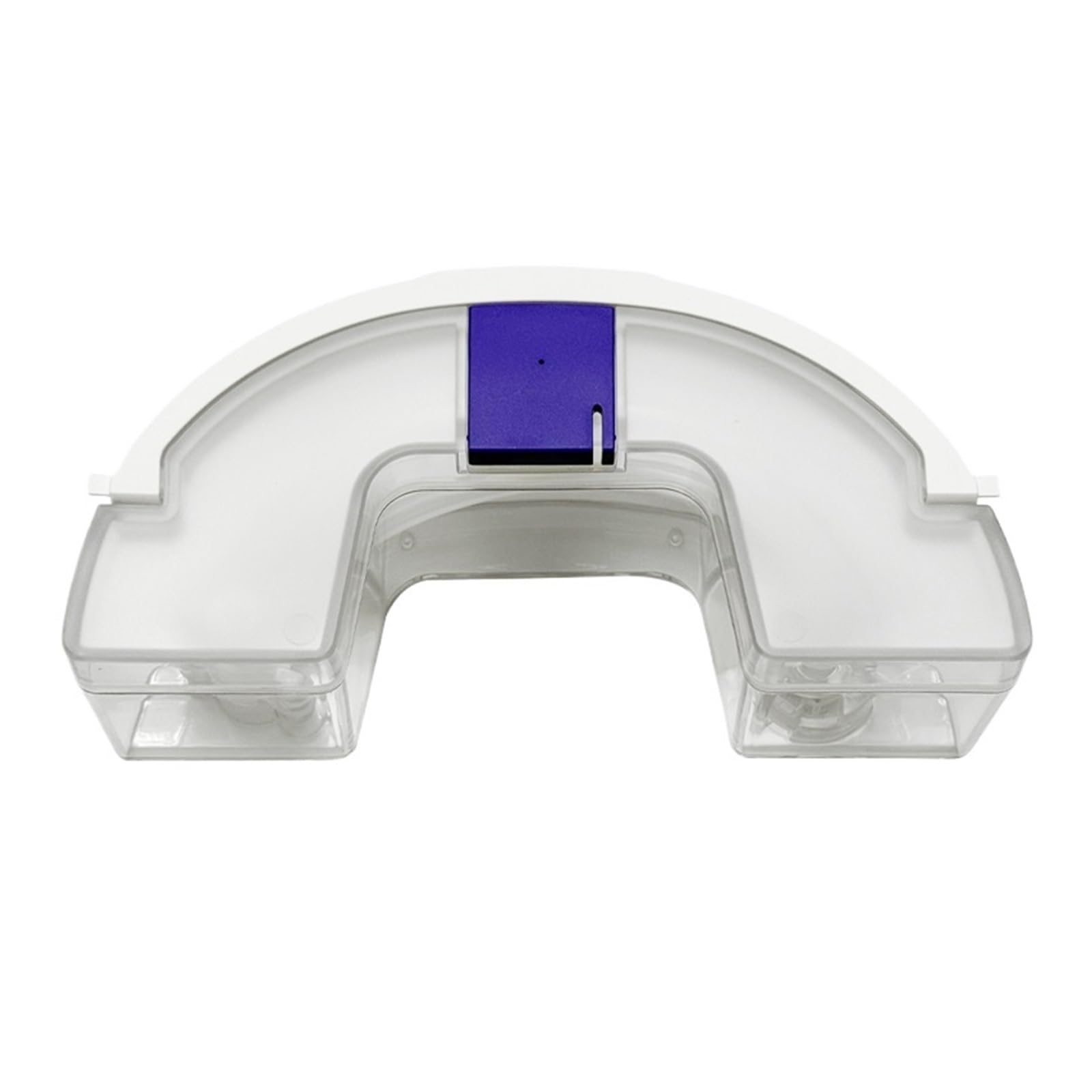 RSHECHUFBFG Water Tank Replacement Accessories, Compatible For Narwal，Freo X Plus / K1 Robot Vacuum And Mop