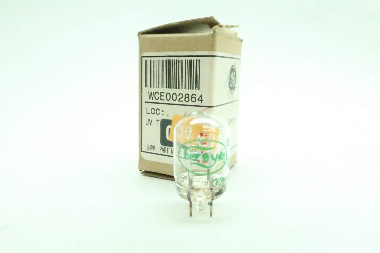 FIREYE 4-314-1 UV Tube