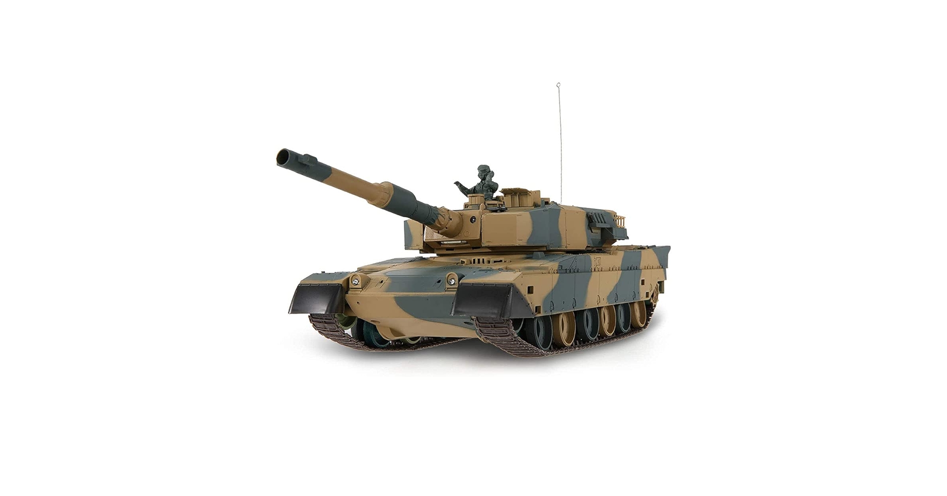 51DKmt2a9lS.jpg_BO30,255,255,