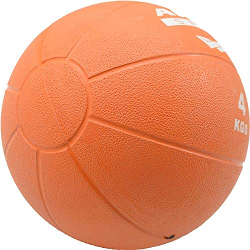 Medicine Ball Ahead Sports As1211 4kg