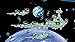 Angry Birds Star Wars - Nintendo 3DS