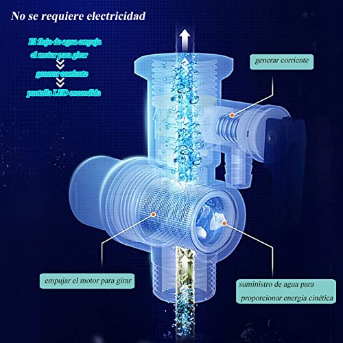 TVTIUO-LED-Panel-de-Ducha-Columna-de-Hidromasaje-Duchacon-ducha-de-manoBoquillas-de-MasajeGrifo-de-baneraLCD-Multifuncion-Sistema-de-DuchaNegro TVTIUO-LED-Panel-de-Ducha-Columna-de-Hidromasaje-Duchacon-ducha-de-manoBoquillas-de-MasajeGrifo-de-baneraLCD-Multifuncion-Sistema-de-DuchaNegro