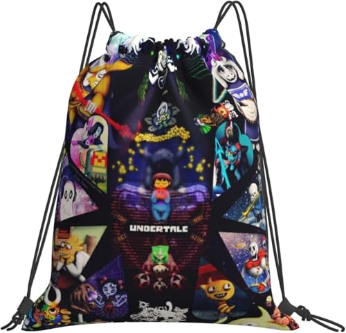 [ESASAV] ibvTbN WTbN A_[eC v[obN X|[cobN ВobN Ђ r[obNpbN W[obO ̑ C[ obO  ܂ e y ϋv   Lv j 