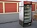 TRUE, BEVERAGE AIR & FOGEL (40) COMMERCIAL COOLER/FREEZER SHELF CLIPS - NSF/Free 2-3 Day Ship!