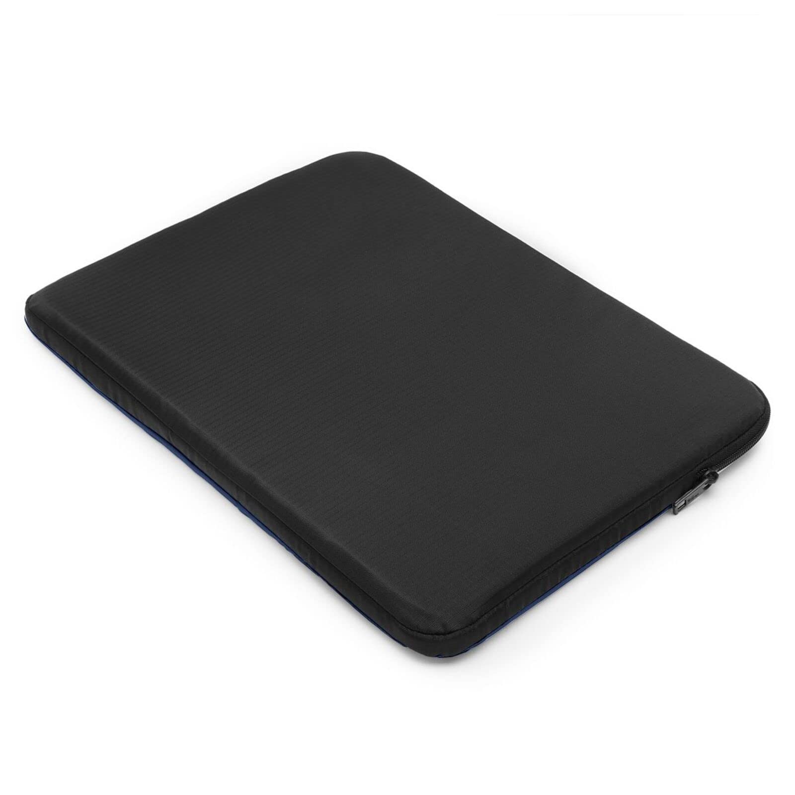 Amazon.co.jp: 東京ヤクルトスワローズ パソコンケース タブレット