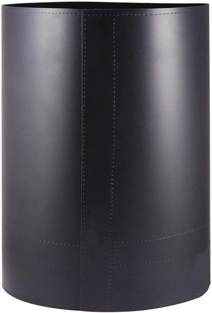 Telescope Accessory Set Dew Shield for C8 C925 C925HD C11 S925 127MAK 125ETX BOSMA 150MAK Telescope Camera (Color : 150MAK)