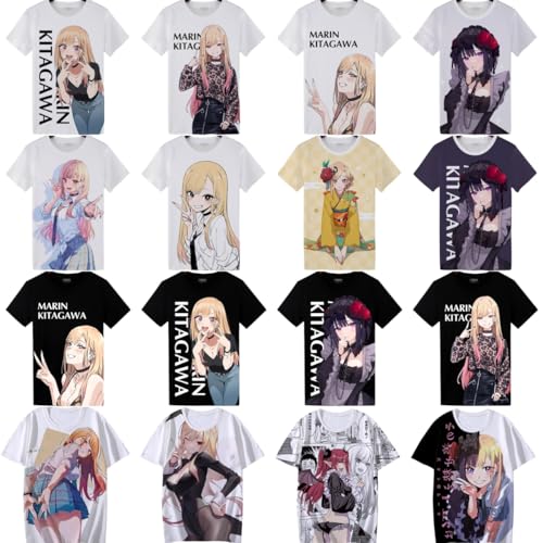 [TGHSJT] ̒ւl`͗ 쑽C tVc  ĕ Ci[Vc RXvߑ 핞 JWA LOVc ێ _炩  K ʋC _炩 jp GObY a v[g (2XL,13) [sA