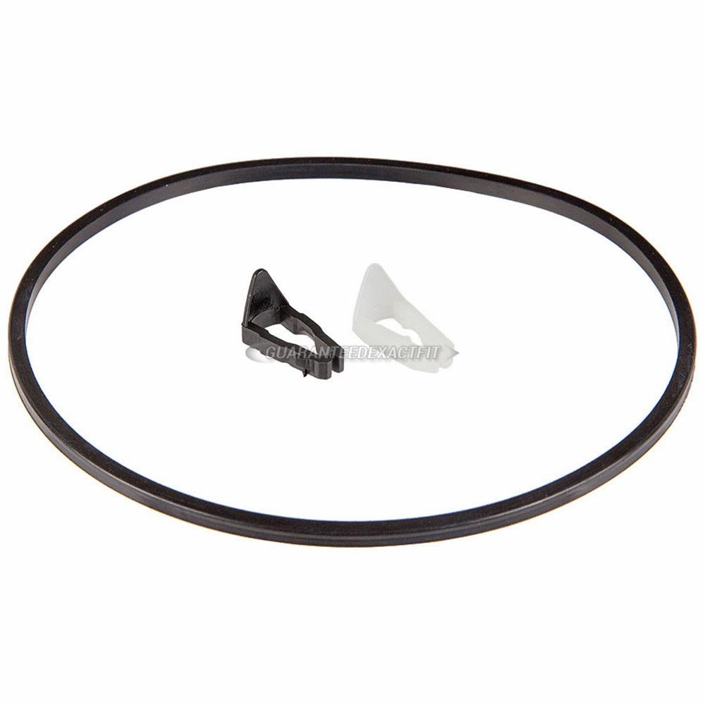 Amazon.com: For Ford Explorer Sport Trac Mercury Mountaineer 