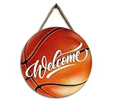 Ecoterra Home Decoration...image