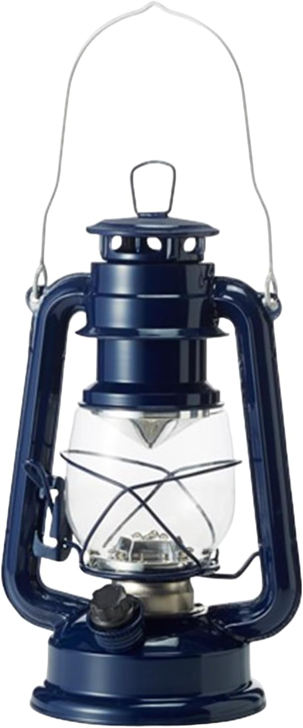 BRUNO ブルーノ ランタン 電池式 