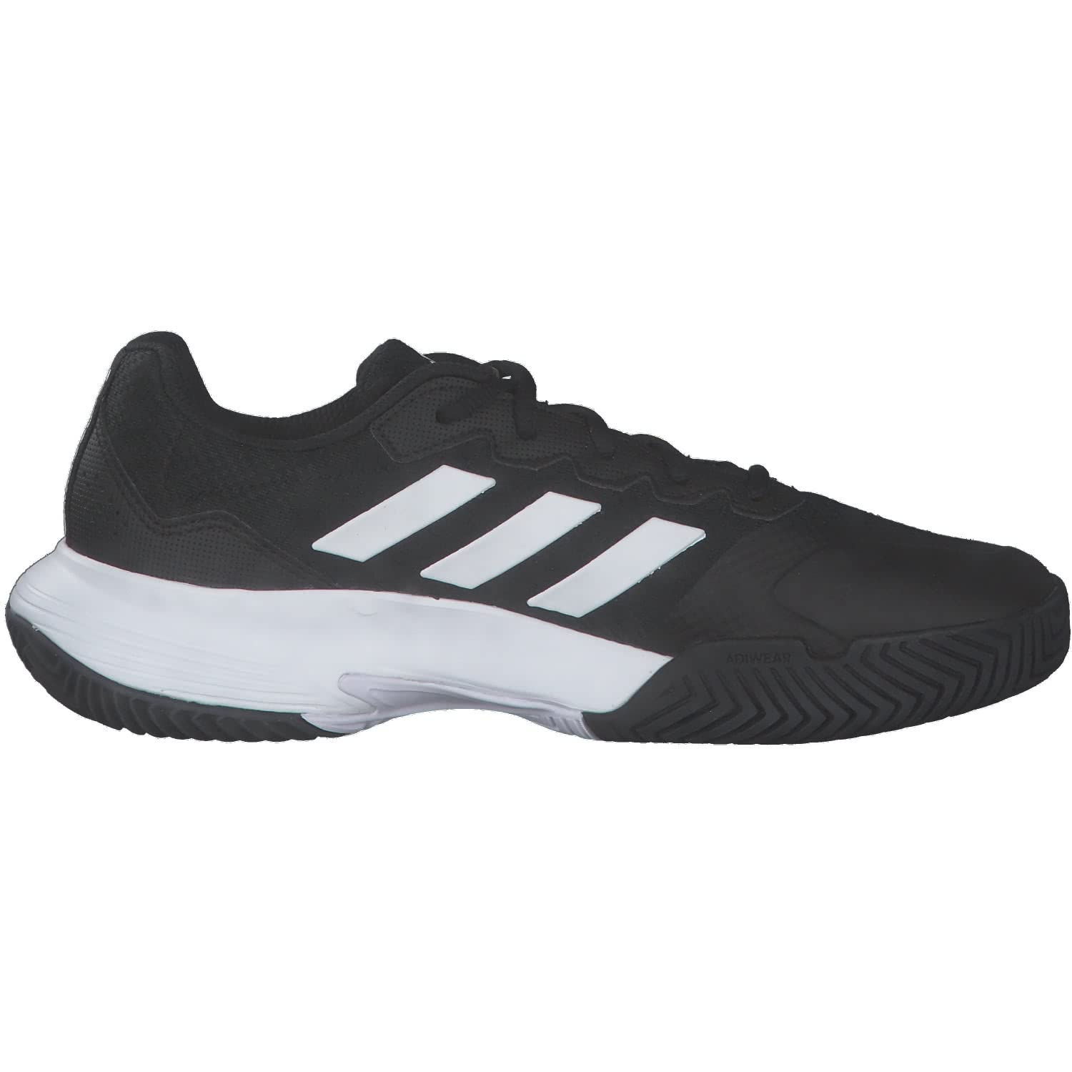 adidas Mężczyźni Gamecourt 2mbuty tenisowe