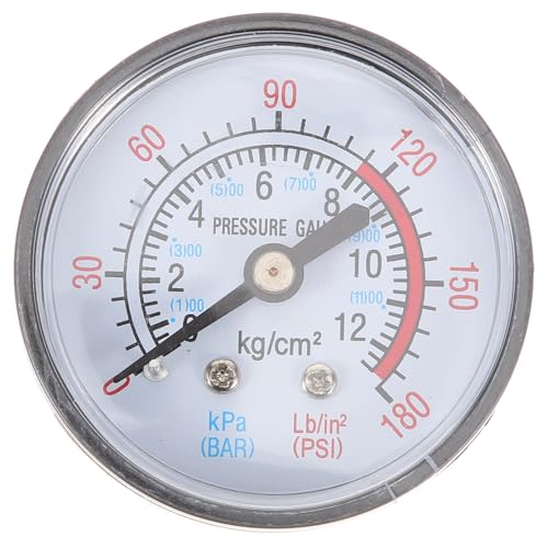 IMIKEYA |bvR[}Vp͌v ^yʐCc[ gщ\ŊȒPt ϋvƐM̋CANZT[