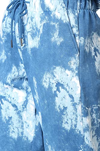 Image of Van Heusen Women Sweatpants