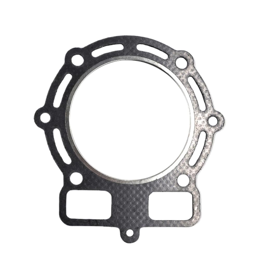 Kit de Juntas de Cilindro Compatible Con 450 520 525 MXC SX XC