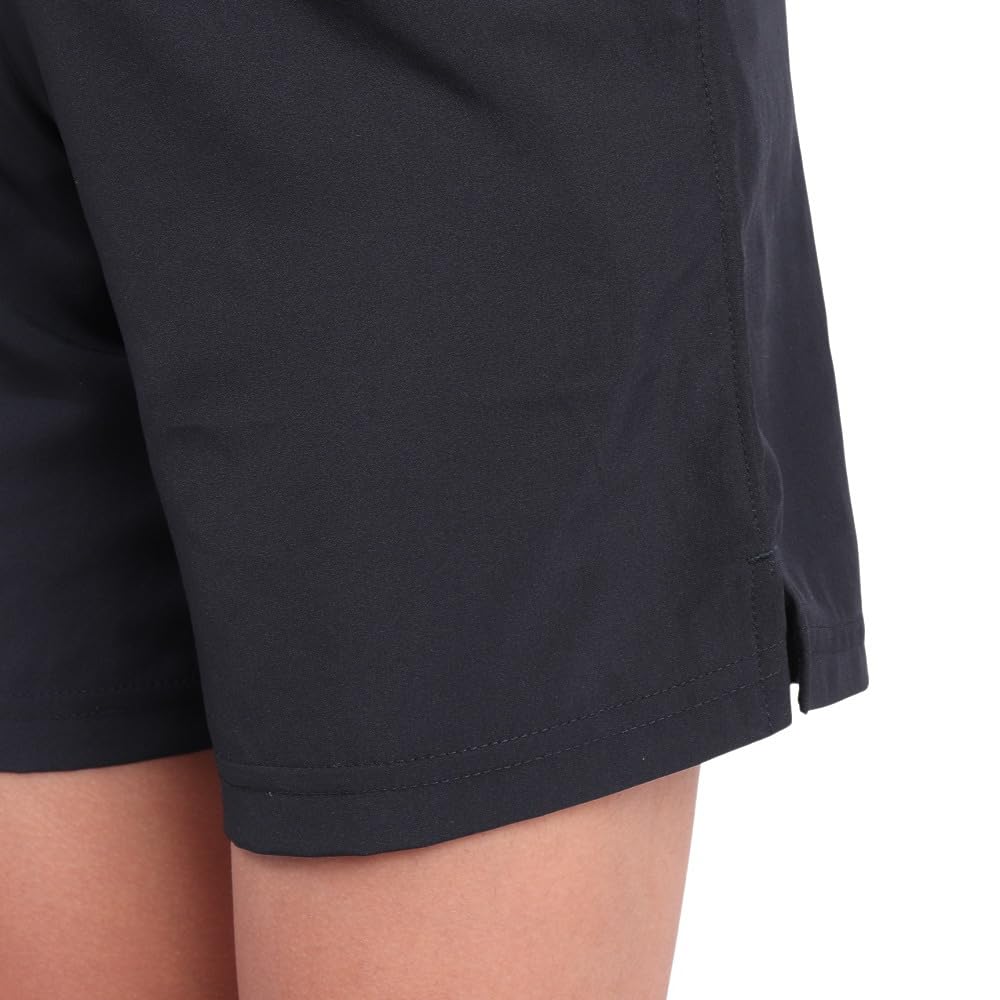 Under Armour Damska koszulka bez rękawów HeatGear Armour 2 w 1