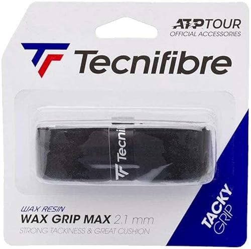 Tecnifibre