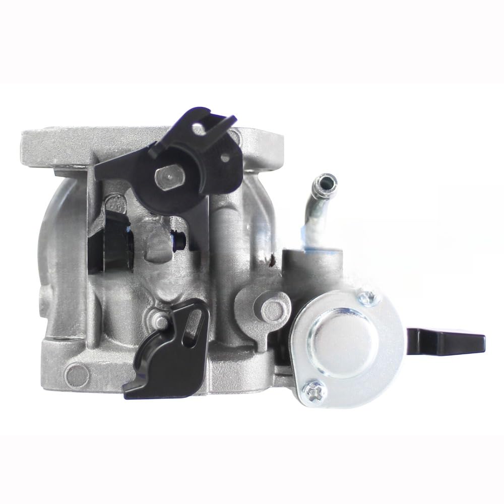 Amazon.com: Carburetor for Powerhorse Model 89897 3200PSI 2.6GPM