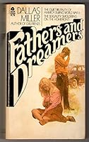 Fathers and Dreamers 0380009501 Book Cover