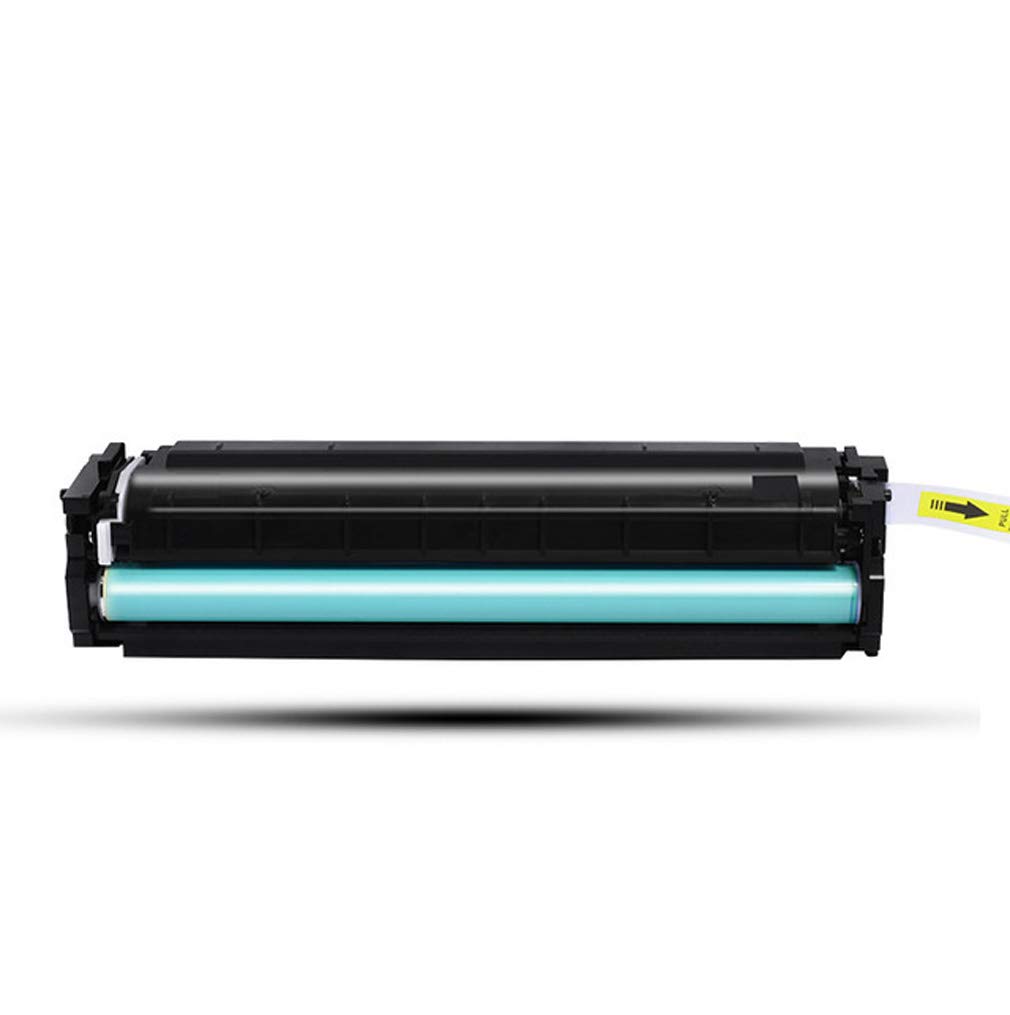 Wysokiej jakości toner 416A, kompatybilny z HP Color Laserjet Pro M454m454dw M454nw M454dn, czarny