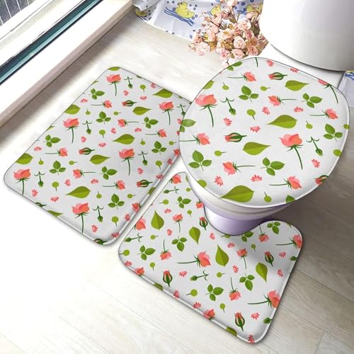 gC}bg Zbg 3_  sN̉ }bg gCWJo[ U^ O^ gC}bg Zbg ~ z  h ֊ӂJo[ ƒp zep