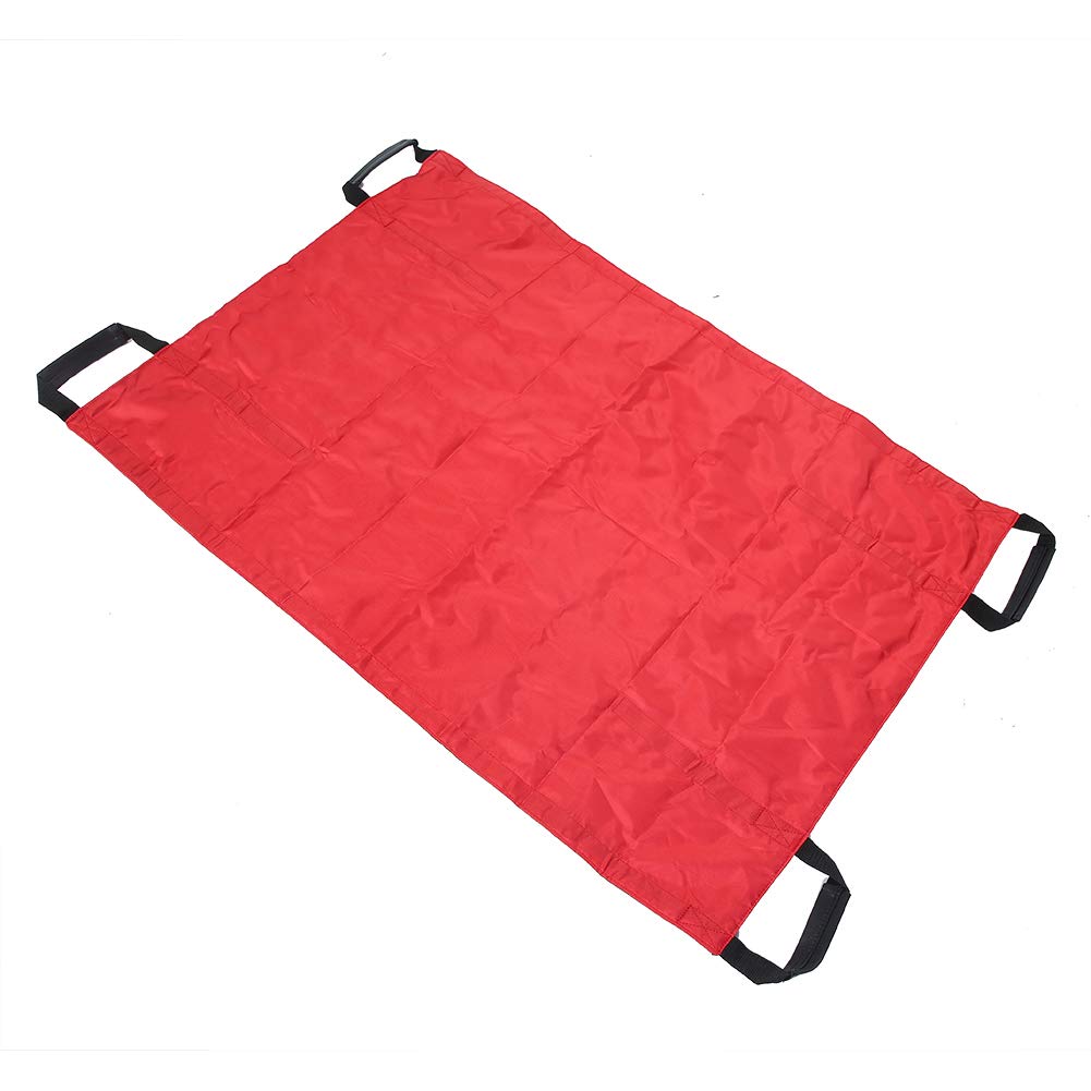 Incontinence Underpad, Safe Washable Incontinence Pad, for Elderly Bed Home Bedroom