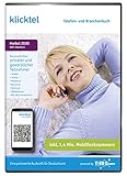 klicktel telefonbuch berlin Telefon-, Fax- und Mobilfunknummern, Adressen, Branchen und Berufe