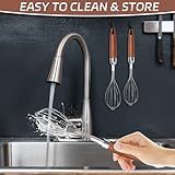 Image-HasTech