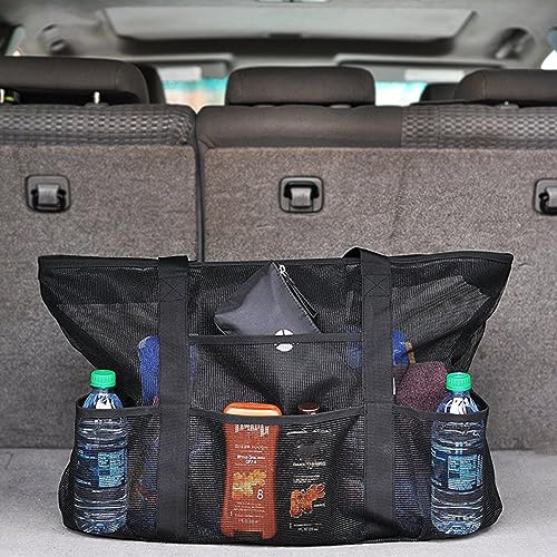 Sac isotherme pour aliments extérieur camping grand format étanche et léger
