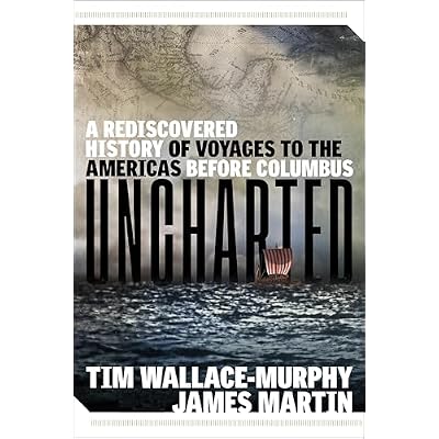 Uncharted