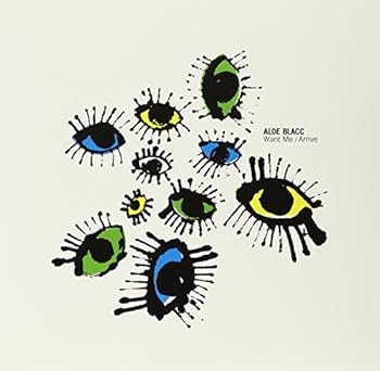 Vinyl Want Me   12 Book