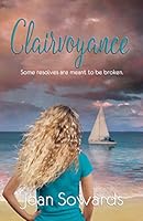 Clairvoyance 1599929066 Book Cover