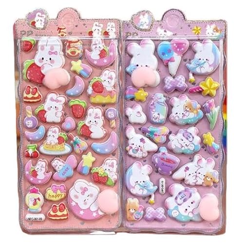 ՂɂՂɃV[ 킢 ՂՂ LN^[ 3D }V} ӂӂ  XNC[Y XebJ[ V[ fR[V 2Zbg