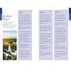 Lonely Planet Madrid (Travel Guide) Paperback Folded Map, February 25, 2025