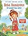 Bella Baumädchen: Du kannst alles sein! (Edel Kids Books)