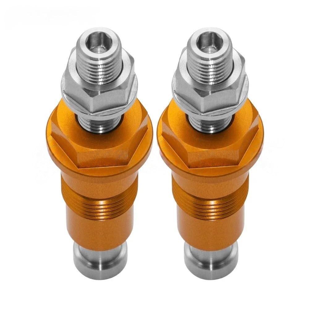 Tensor de cadena de distribuci Para Bmw R1200GS Para K50 K51 K52