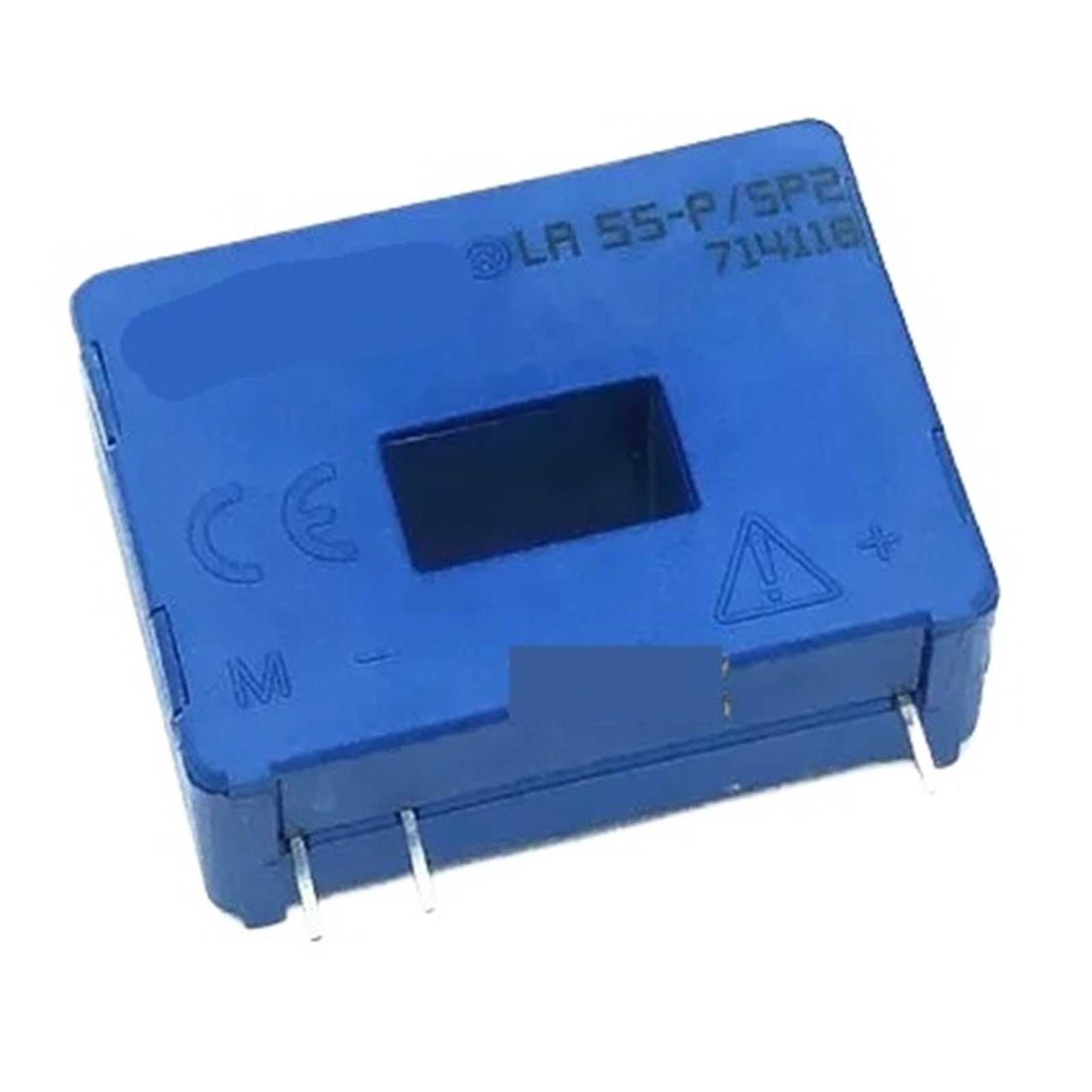TPKMVGAP Current sensor LA100-P/SP13 LA100-P/SP11