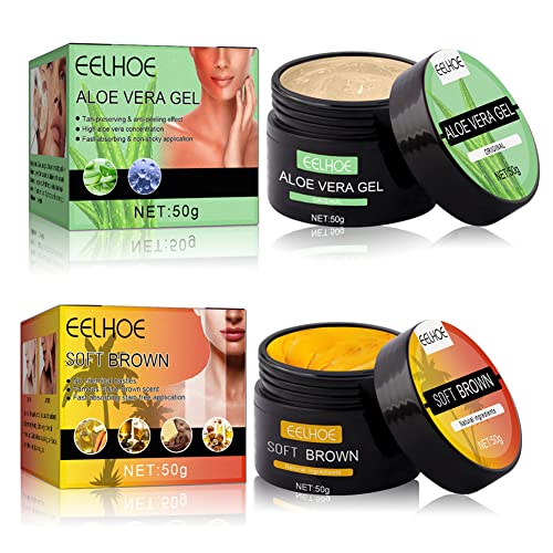 UK Best After Tanning Lotion (August 2022)